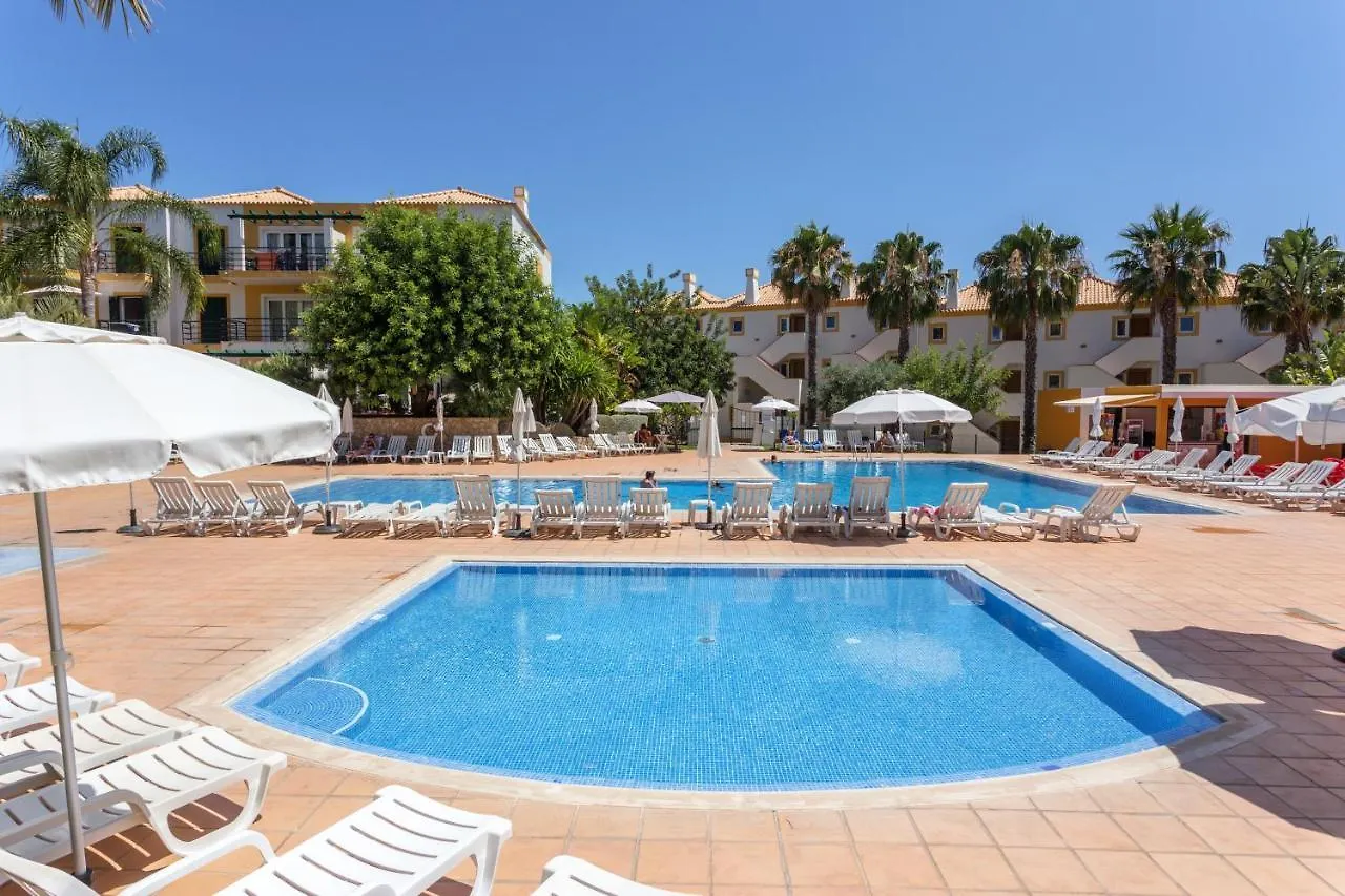Sunny Apartment With Sea View Tavira 0*,  Portugal