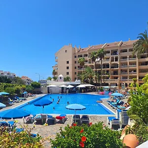 apt-the-castle-tenerife-los-cristianos-apartamento.in-canary-islands.com/