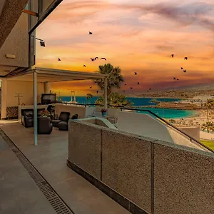 apt-in-costa-adeje.in-canary-islands.com/
